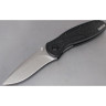 Нож KERSHAW 1670S30V BLUR K1670S30V