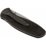 Нож KERSHAW 1670S30V BLUR K1670S30V