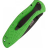 Нож KERSHAW 1670SPGRN BLUR K1670SPGRN