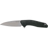 Нож KERSHAW 1812 DIVIDEND K1812