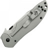Нож KERSHAW 6034T CQC-7K K6034T