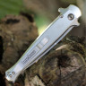 Нож KERSHAW 7150RAW LAUNCH 8 K7150RAW