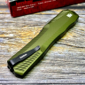 Kershaw Livewire 9000OL (K9000OL)