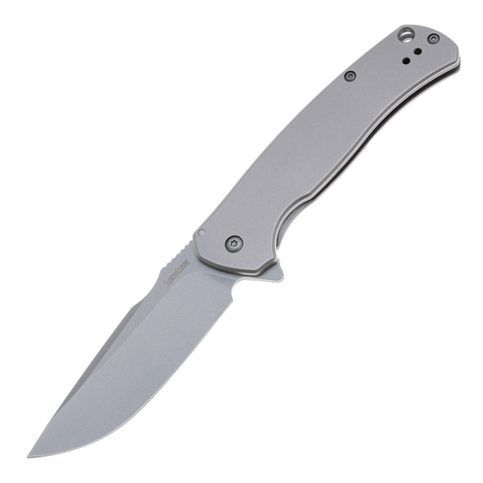 Складной нож KERSHAW SCOUR 1416 K1416