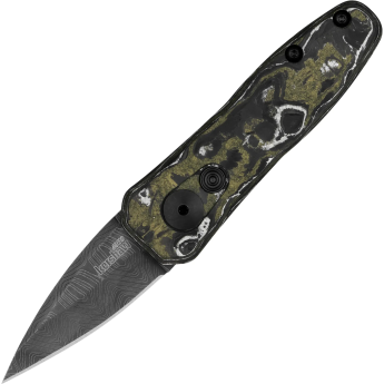 Складной нож KERSHAW LAUNCH 4